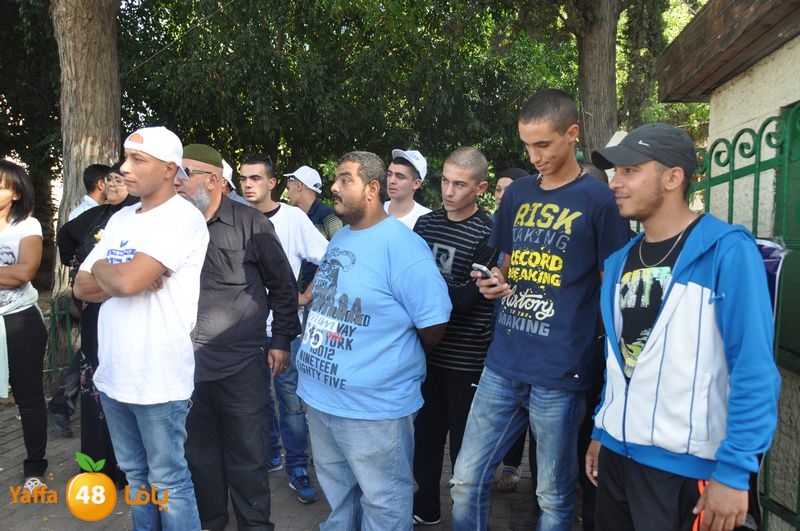 intekhabat lud n1024 (45).JPG